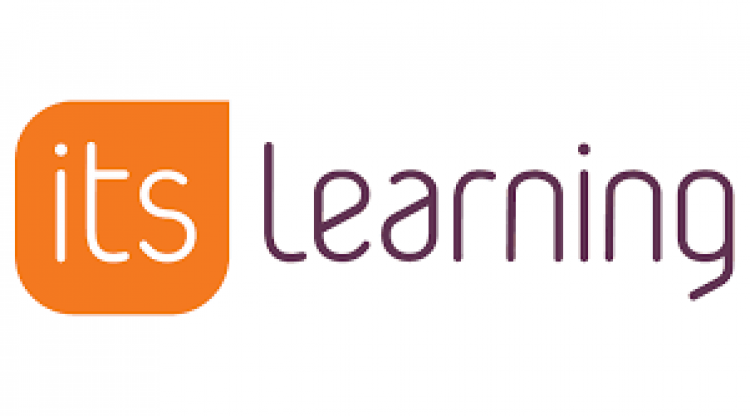 Itslearning