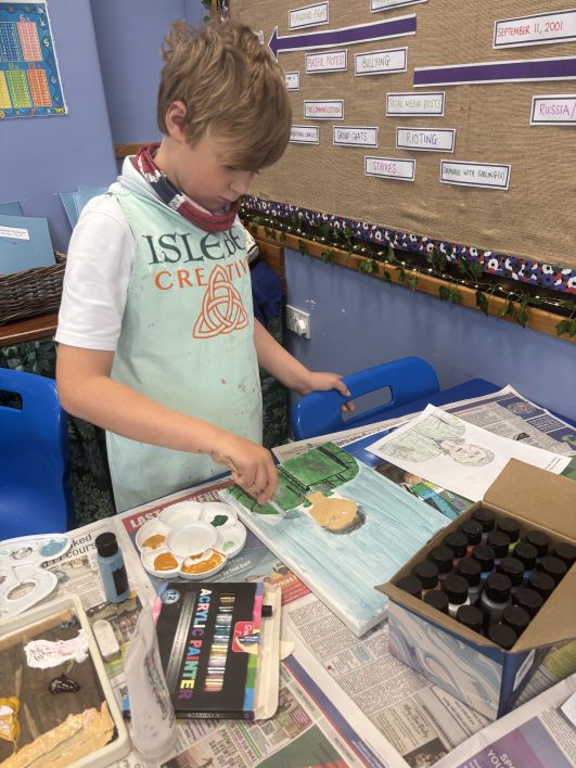 708_708_136998798e05416cf598497adc417fa2.jpeg?m=1761226941