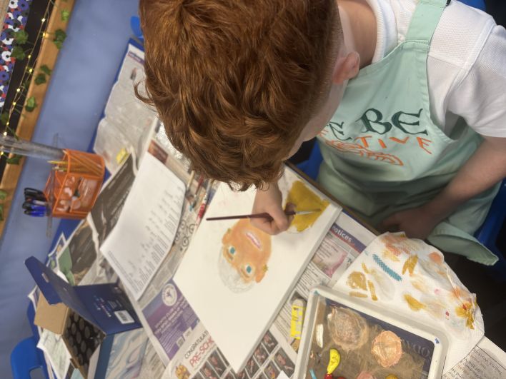 708_708_a741a18ee44cc43dec2845c8d33b6595.jpeg?m=1761226790