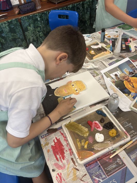 708_708_3d9610736697c63b44952aea2eafd8c8.jpeg?m=1761226764