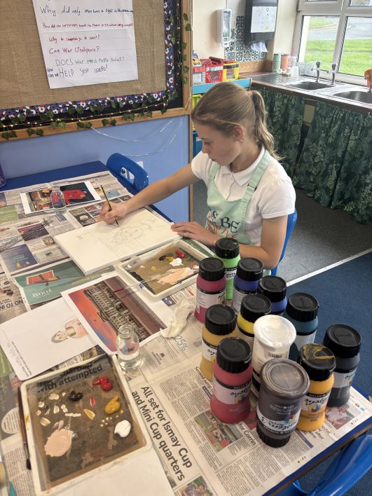 708_708_24566dbc24a7c2e1cd8c2c7f9ff9c776.jpeg?m=1761226889