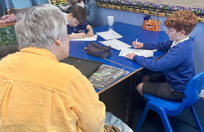 708_708_87ac90430e8b898149b6ddab8e8d4c4f.jpeg?m=1761226868