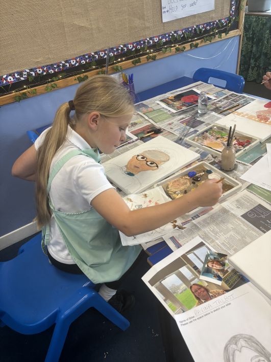 708_708_456fa68df8ce43bb48952ba5c6310933.jpeg?m=1761226927