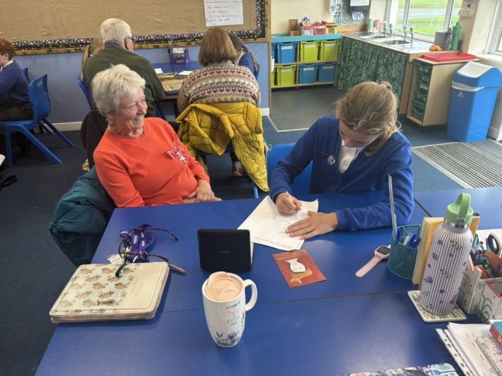 708_708_8d472b3e8c67fb2893f34d7818fa1bda.jpeg?m=1761226658