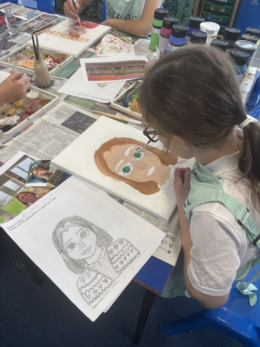 708_708_99cd3dd263ace8a0fca99a537be9cea7.jpeg?m=1761226689