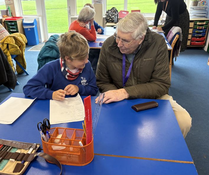 708_708_caf25bf7fcdac99704304c590f27e5de.jpeg?m=1761226778