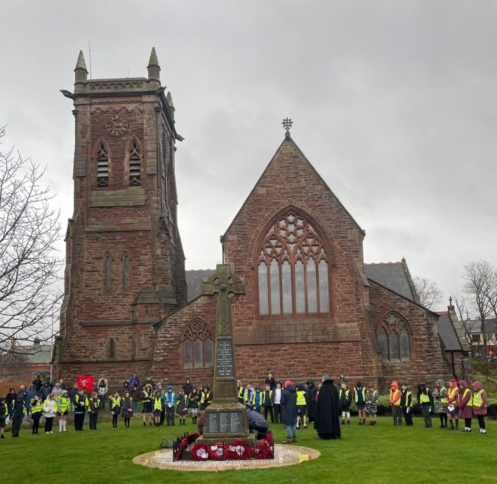 708_708_f223f4940d2a75752d9f6d29876cad0b.jpeg?m=1763039943