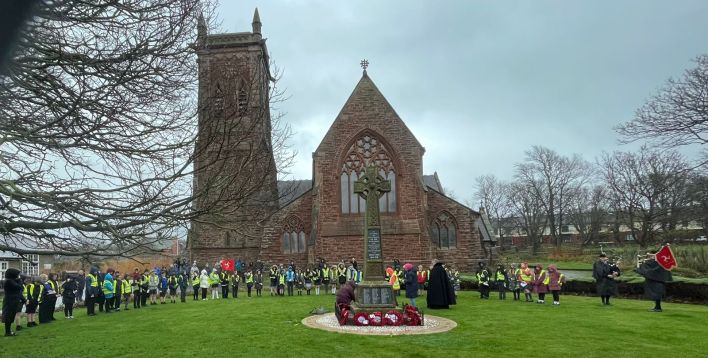 708_708_e0bd7e1adc77252a74e1f4d828835a61.jpeg?m=1763039893