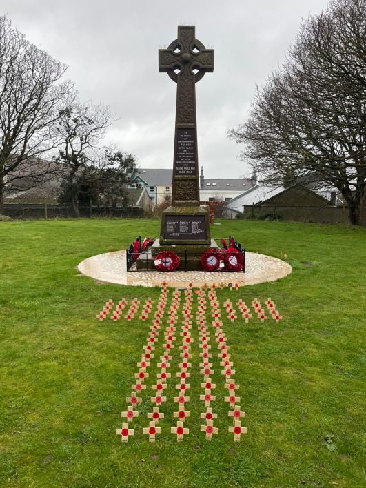 708_708_2df751c92e1c26ca0ebbff28e5c7155a.jpeg?m=1763039955