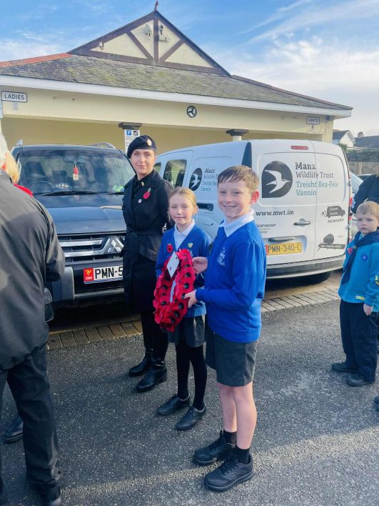 708_708_8b4c838f4415da3d59376dc662ccd0b0.jpg?m=1763039966