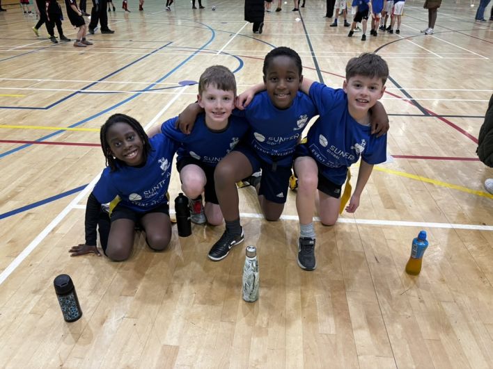 708_708_6221114249ff42246487647374ec59c4.jpeg?m=1770926974