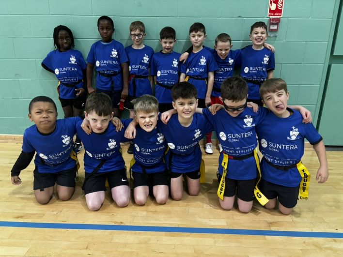 708_708_adb26877069e6b1a86d2c42edce39a5f.jpeg?m=1770926983