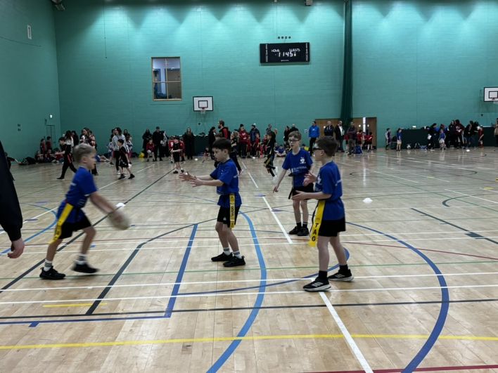 708_708_772d2265d5ca91906d33d7e61859acf9.jpeg?m=1770926960