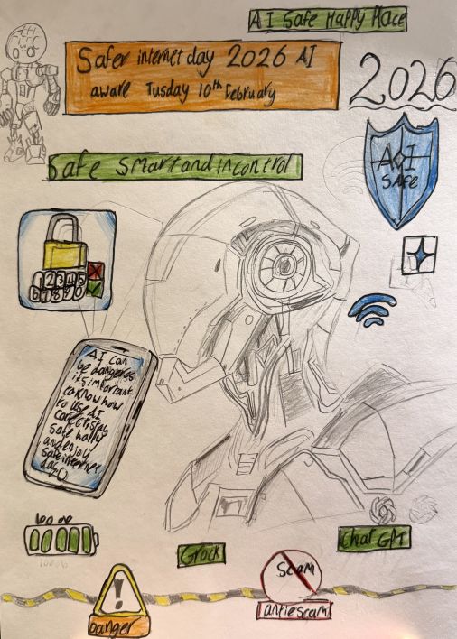 708_708_556071380d19d3aac578f636fe90ece2.jpeg?m=1770930142