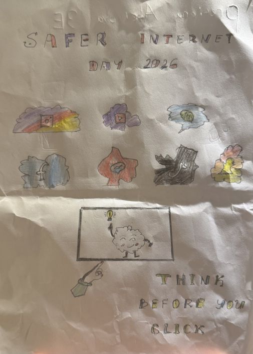 708_708_d523e10701e67905caaf6f1db5441481.jpeg?m=1770930169