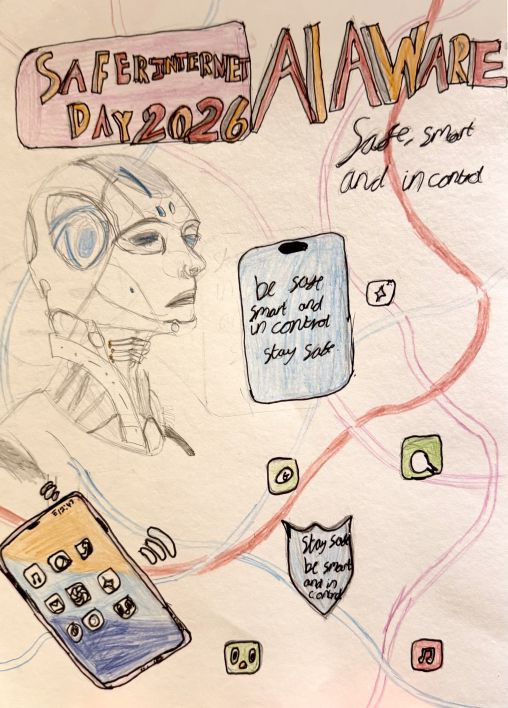 708_708_0347a60bdbe7ded355a19dd919a94d9b.jpeg?m=1770930070