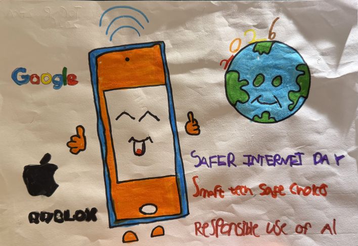 708_708_2fc01a34ff5471a3dedad905fdeb2bb5.jpeg?m=1770929962