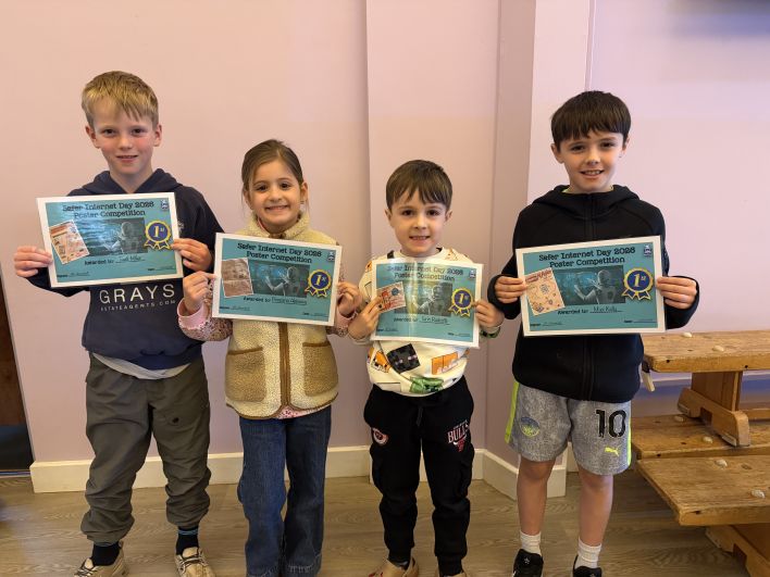 708_708_228e9dce879addf5d83a5086e64a789d.jpeg?m=1770979256