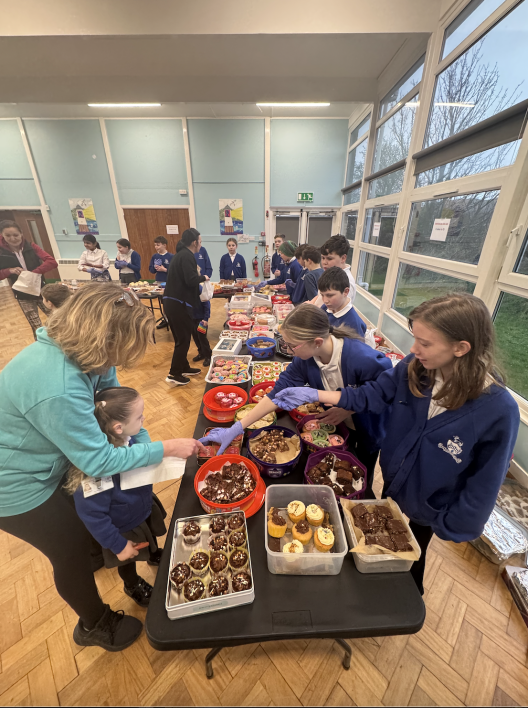 708_708_1ed35ed3749b9647728efa3a7fb50cdc.png?m=1773417763