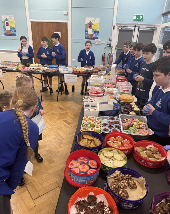 708_708_c4cff10f4e6843671d7e06a3e31e2d4d.png?m=1773417773