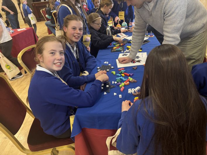 708_708_2c83d08f315e896e3bf41fbd7eb10b3b.jpeg?m=1773418283