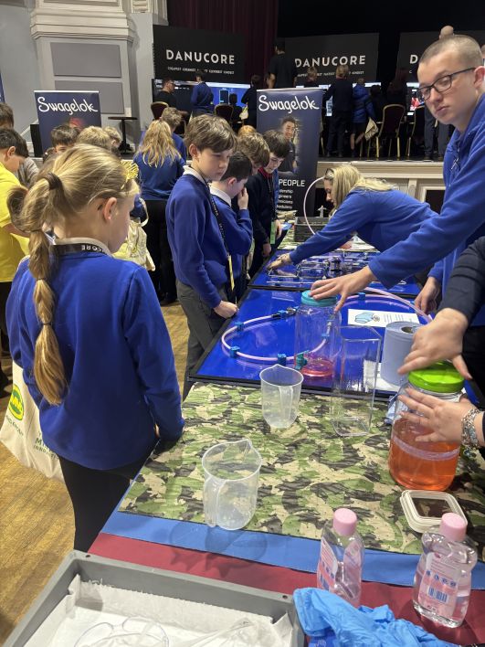 708_708_1f76f04c20f971b06ed249d54a29c0a4.jpeg?m=1773418245