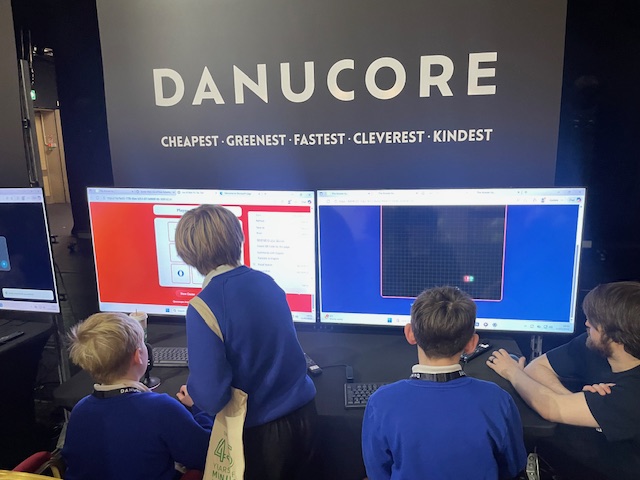 Unknown_6.jpeg?m=1773418291