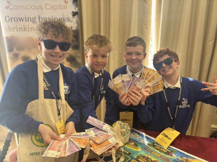 708_708_69637efab485a8abc602268cfe94ca89.jpeg?m=1773418270