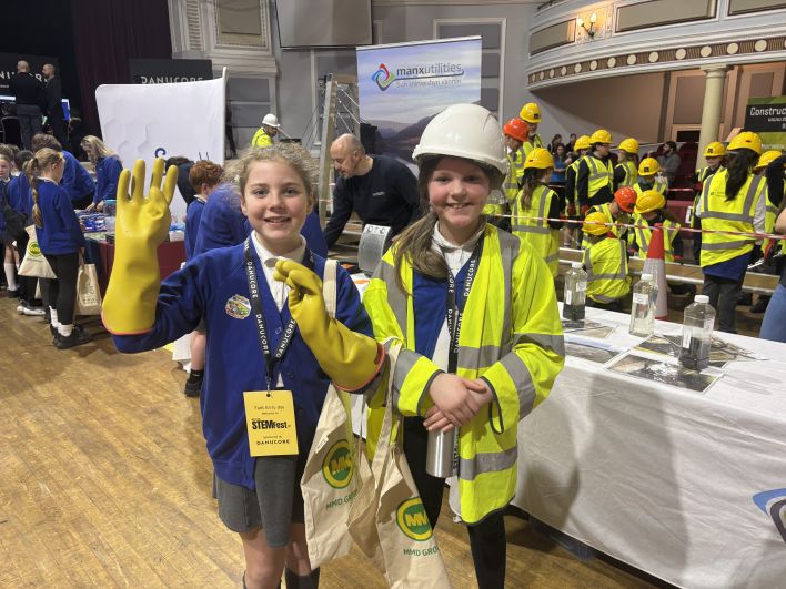 708_708_824fb462cc2c804717cf40f28d68a920.jpeg?m=1773418204