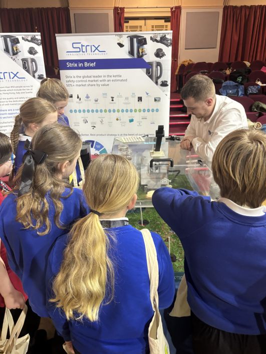 708_708_d95f223cc954bc83a15f2d74658e90a6.jpeg?m=1773418258