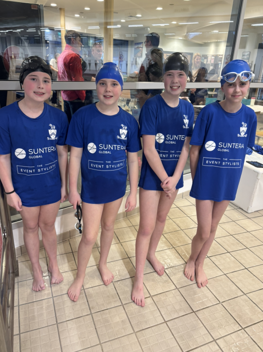 708_708_7e32500ffee1b966e8f52fd6d33d414c.png?m=1773418578