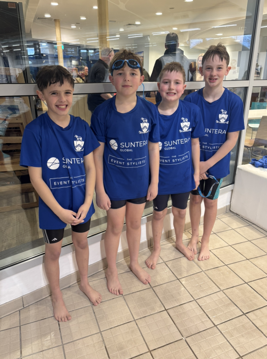 708_708_e03574bda14d3d11cc7f3ebe0d1f9057.png?m=1773418567