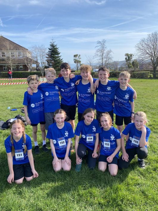 708_708_863feaaf97b61a3f74913d40f48480c3.jpeg?m=1774359045