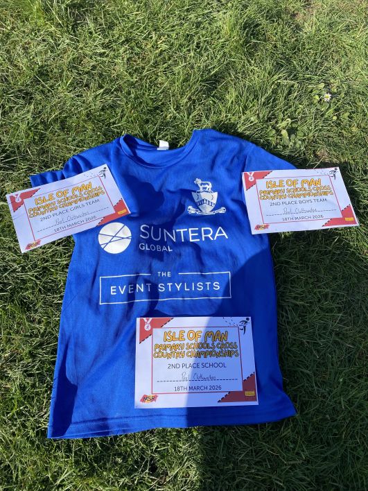 708_708_22f60a5293c0021a83679668fb22b9c6.jpeg?m=1774359065