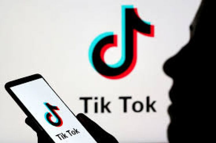 TikTok app safety - What parents need to know